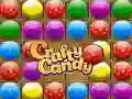 Jwèt Candy Entelijan sou entènèt Jwèt Candy Entelijan sou entènèt