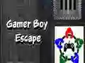 Jwèt Soti ti Gamer sou entènèt Jwèt Soti ti Gamer sou entènèt