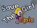 Jwèt Sove Tifi a Epik sou entènèt Jwèt Sove Tifi a Epik sou entènèt