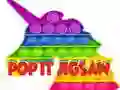Jwèt Pop It Puzzel sou entènèt Jwèt Pop It Puzzel sou entènèt