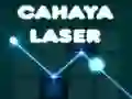 Jwèt Lumi Laser sou entènèt
