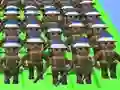 Jwèt Puzzel Konker Lame Dezyèm Gè Mondyal la sou entènèt Jwèt Puzzel Konker Lame Dezyèm Gè Mondyal la sou entènèt