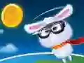 Jwèt Sote Lapin Sote sou entènèt Jwèt Sote Lapin Sote sou entènèt