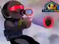 Jwèt Revench Sniper Trigger sou entènèt Jwèt Revench Sniper Trigger sou entènèt