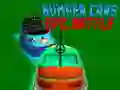 Jwèt Batay Epik Bumper Machin sou entènèt Jwèt Batay Epik Bumper Machin sou entènèt