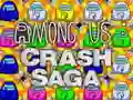 Jwèt Saga Krach Antre Nou sou entènèt Jwèt Saga Krach Antre Nou sou entènèt
