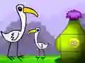 Jwèt Echap soti nan peyi crane sou entènèt Jwèt Echap soti nan peyi crane sou entènèt