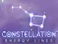 Jwèt Liy Enèji Konstelasyon sou entènèt Jwèt Liy Enèji Konstelasyon sou entènèt