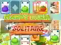 Jwèt Solitè Fann Happy sou entènèt
