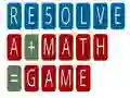 Jwèt REZOUS yon jwèt matematik sou entènèt Jwèt REZOUS yon jwèt matematik sou entènèt