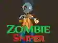 Jwèt Sniper Zombie sou entènèt Jwèt Sniper Zombie sou entènèt
