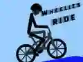 Jwèt Woulibòk sou entènèt Jwèt Woulibòk sou entènèt