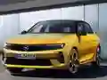 Jwèt Glise Opel Astra sou entènèt Jwèt Glise Opel Astra sou entènèt