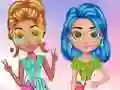 Jwèt Rad ki mwen fèt ak berry dous sou entènèt Jwèt Rad ki mwen fèt ak berry dous sou entènèt