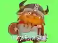 Jwèt Batay Royal Viking yo sou entènèt Jwèt Batay Royal Viking yo sou entènèt