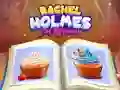 Jwèt Rachel Holmes: Jwenn Diferans yo sou entènèt Jwèt Rachel Holmes: Jwenn Diferans yo sou entènèt