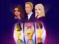 Jwèt Machin Slot VIP sou entènèt Jwèt Machin Slot VIP sou entènèt