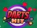 Jwèt Dart Sa sou entènèt Jwèt Dart Sa sou entènèt