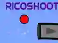 Jwèt RicoTire sou entènèt Jwèt RicoTire sou entènèt