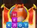 Jwèt Kitty Konbwi Stack Mo sou entènèt Jwèt Kitty Konbwi Stack Mo sou entènèt