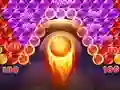 Jwèt Bubble Witch Saga sou entènèt Jwèt Bubble Witch Saga sou entènèt