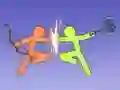 Jwèt Super Stickman Duelis sou entènèt Jwèt Super Stickman Duelis sou entènèt