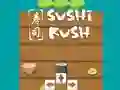 Jwèt Sushi Prese sou entènèt Jwèt Sushi Prese sou entènèt