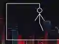 Jwèt Vil Ewope Gwo Mò sou entènèt Jwèt Vil Ewope Gwo Mò sou entènèt