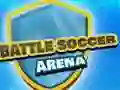 Jwèt Batay Arena Foutbòl sou entènèt Jwèt Batay Arena Foutbòl sou entènèt