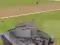 Jwèt Aljans Tank sou entènèt Jwèt Aljans Tank sou entènèt