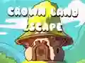 Jwèt Chape a peyi kouwòn sou entènèt Jwèt Chape a peyi kouwòn sou entènèt