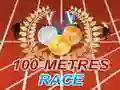 Jwèt Kous 100 mèt sou entènèt Jwèt Kous 100 mèt sou entènèt