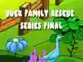 Jwèt Dènye seri rèskape fanmi Duck sou entènèt Jwèt Dènye seri rèskape fanmi Duck sou entènèt