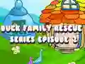 Jwèt Sezon Sove fan Fanmi Duck Epizòd 2 sou entènèt Jwèt Sezon Sove fan Fanmi Duck Epizòd 2 sou entènèt