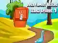 Jwèt Seri Sove Fanmi Duck Epizòd 1 sou entènèt Jwèt Seri Sove Fanmi Duck Epizòd 1 sou entènèt
