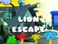 Jwèt Sòti Lyon an sou entènèt Jwèt Sòti Lyon an sou entènèt