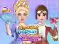 Jwèt Avantur Kòspay Istorik sou Rezo Sosyal sou entènèt Jwèt Avantur Kòspay Istorik sou Rezo Sosyal sou entènèt