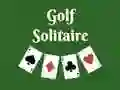 Jwèt Golf Solitaire sou entènèt Jwèt Golf Solitaire sou entènèt