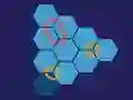 Jwèt Jwèt Pazz Hexagonal sou entènèt Jwèt Jwèt Pazz Hexagonal sou entènèt