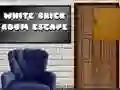Jwèt Soti nan kay blòk blan sou entènèt Jwèt Soti nan kay blòk blan sou entènèt