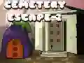 Jwèt Echap soti nan Simityè 2 sou entènèt Jwèt Echap soti nan Simityè 2 sou entènèt