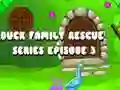 Jwèt Seyans "Sove fan fan duck la" Epizòd 3 sou entènèt Jwèt Seyans "Sove fan fan duck la" Epizòd 3 sou entènèt
