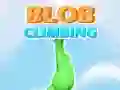 Jwèt Grandi Blob sou entènèt Jwèt Grandi Blob sou entènèt