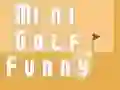 Jwèt Mini Golf Amizan sou entènèt Jwèt Mini Golf Amizan sou entènèt