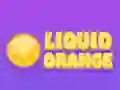 Jwèt Zoranj Likid sou entènèt Jwèt Zoranj Likid sou entènèt