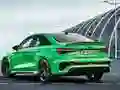 Jwèt Puzòd Audi RS3 sou entènèt Jwèt Puzòd Audi RS3 sou entènèt