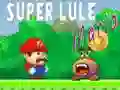 Jwèt Super Lule Mario sou entènèt