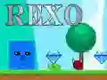 Jwèt Rexo sou entènèt Jwèt Rexo sou entènèt