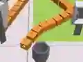 Jwèt Kòb kont Vil sou entènèt Jwèt Kòb kont Vil sou entènèt