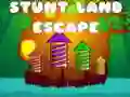 Jwèt Evad ki Stunt Land sou entènèt Jwèt Evad ki Stunt Land sou entènèt